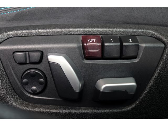 BMW BMW M2 coupe 2018