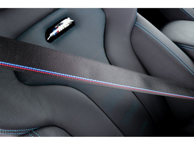 BMW BMW M2 coupe 2018