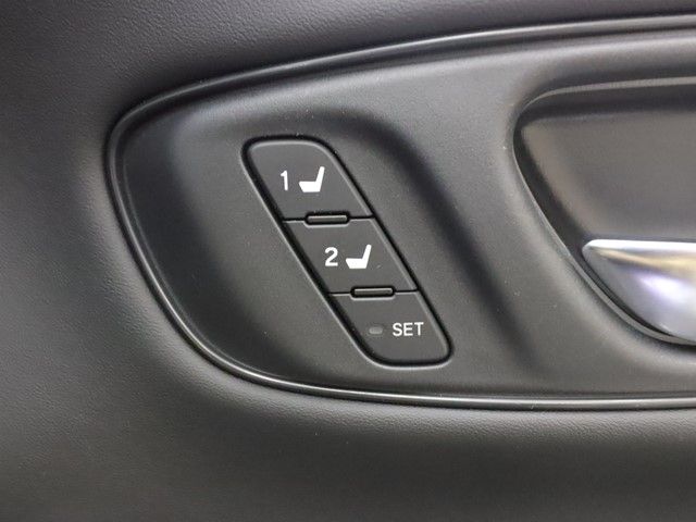 HONDA ZR-V e:HEV 2023