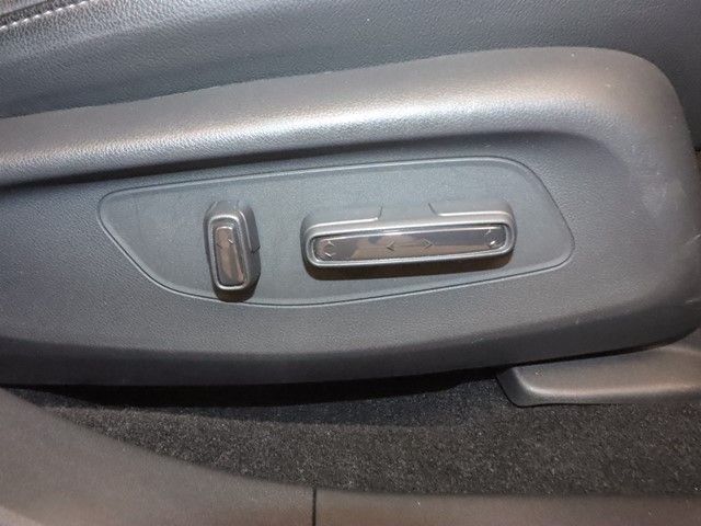 HONDA ZR-V e:HEV 2023