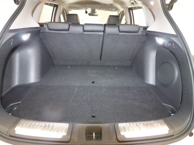 HONDA ZR-V e:HEV 2023