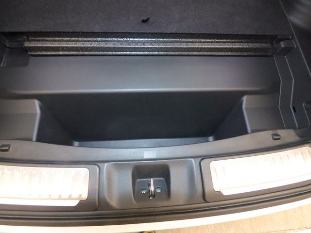 HONDA ZR-V e:HEV 2023