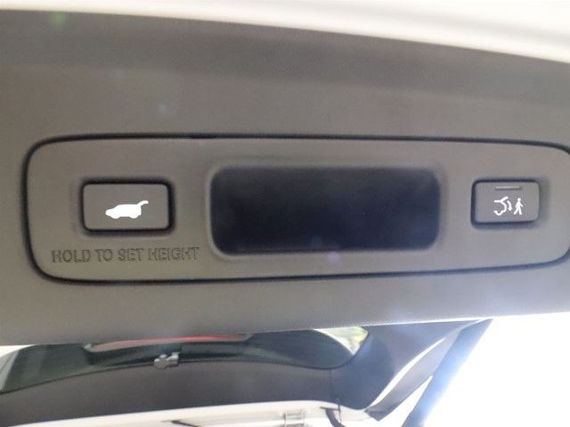 HONDA ZR-V e:HEV 2023