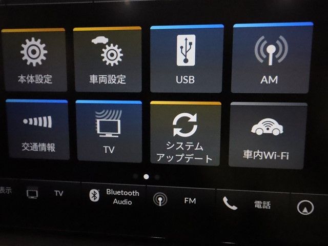 HONDA ZR-V e:HEV 2023