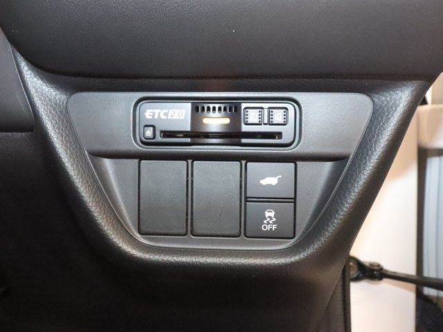 HONDA ZR-V e:HEV 2023