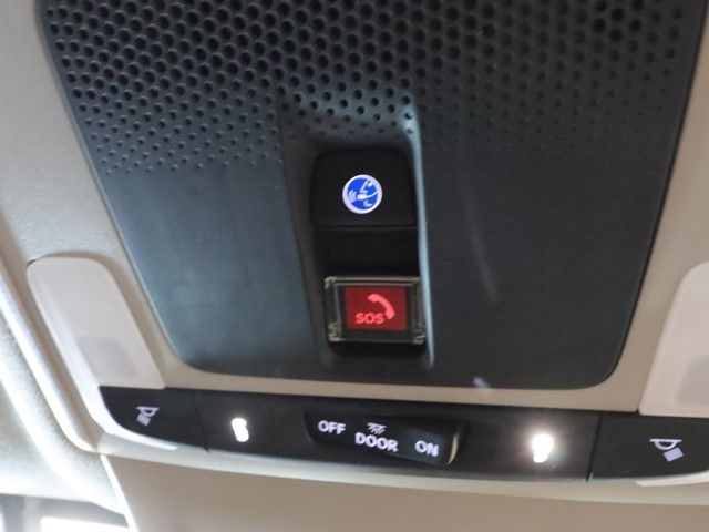 HONDA ZR-V e:HEV 2023