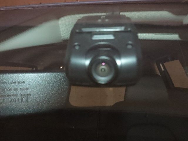 HONDA ZR-V e:HEV 2023