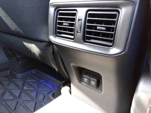 TOYOTA RAV4 PHV 2020