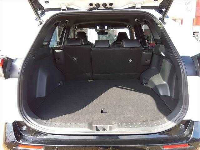 TOYOTA RAV4 PHV 2020