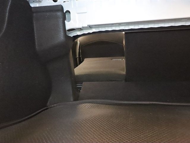 TOYOTA CAMRY HYBRID 2019