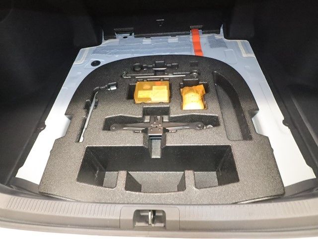 TOYOTA CAMRY HYBRID 2019