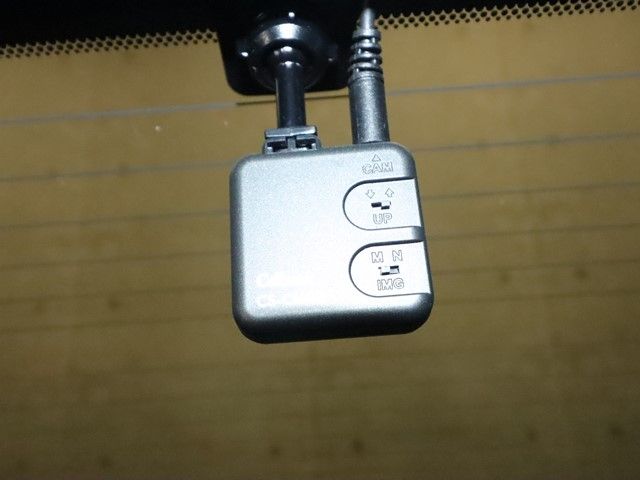 TOYOTA CAMRY HYBRID 2019