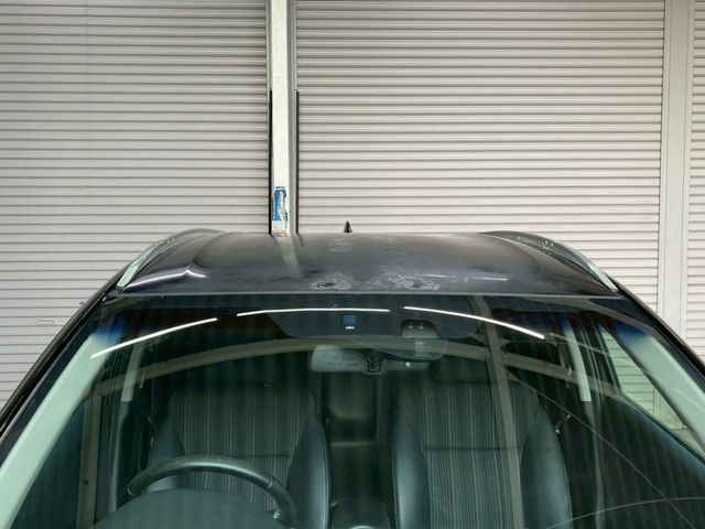 HONDA VEZEL HYBRID 2014