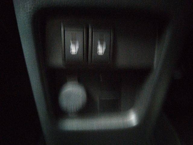 SUZUKI HUSTLER 4WD 2024