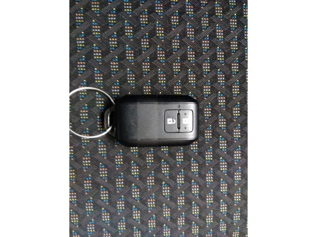 SUZUKI HUSTLER 4WD 2024