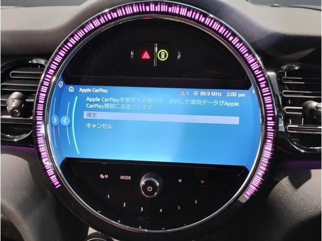 BMW MINI COOPER 5DOOR 2023