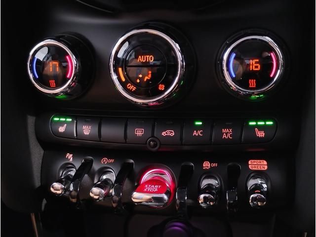 BMW MINI COOPER 5DOOR 2023