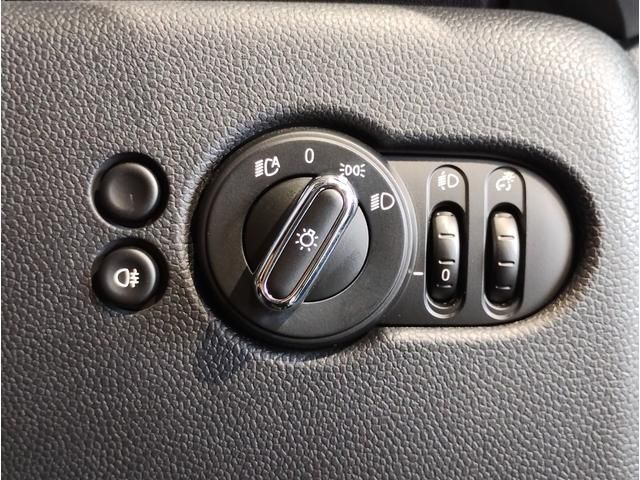 BMW MINI COOPER 5DOOR 2023