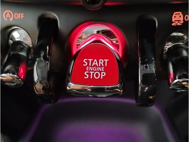 BMW MINI COOPER 5DOOR 2023