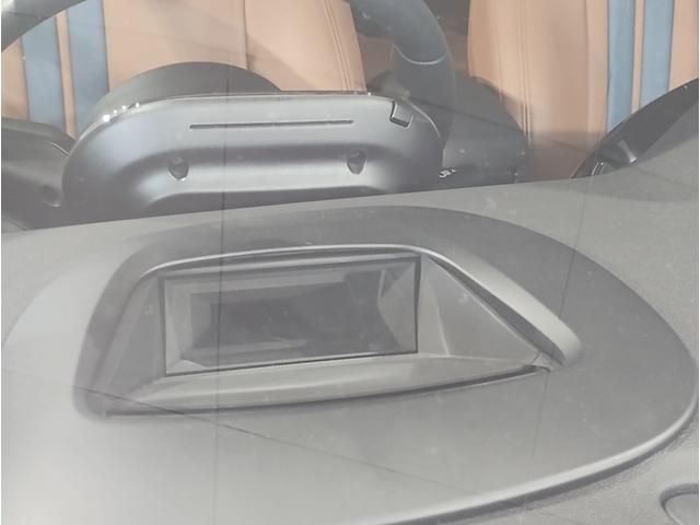 BMW MINI COOPER 5DOOR 2023