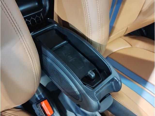 BMW MINI COOPER 5DOOR 2023