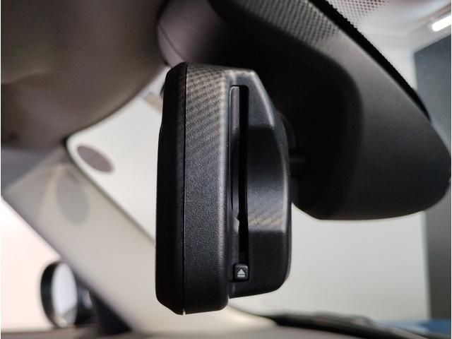 BMW MINI COOPER 5DOOR 2023