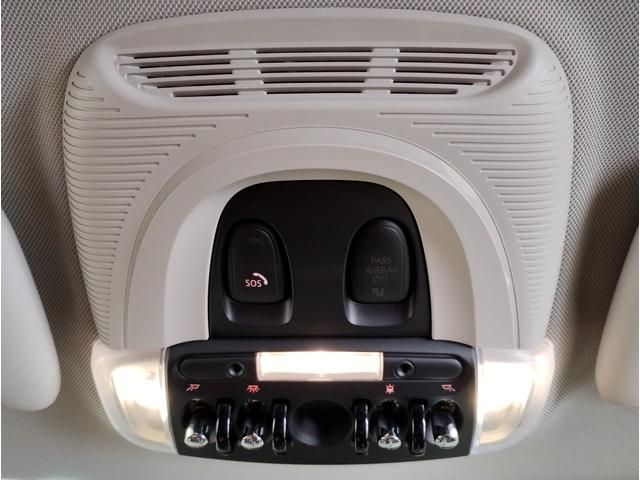 BMW MINI COOPER 5DOOR 2023