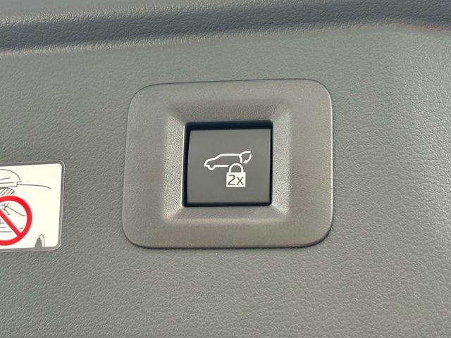 TOYOTA VELLFIRE  HYBRID 2024