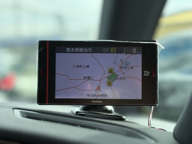 TOYOTA VELLFIRE  HYBRID 2024