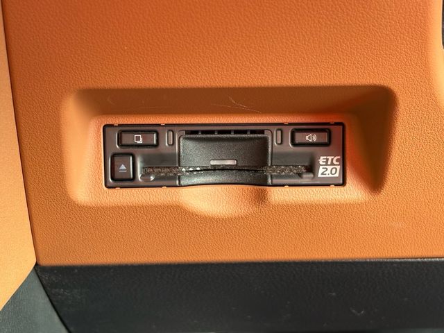 TOYOTA VELLFIRE  HYBRID 2024