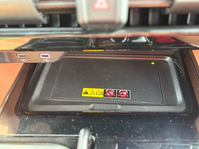 TOYOTA VELLFIRE  HYBRID 2024