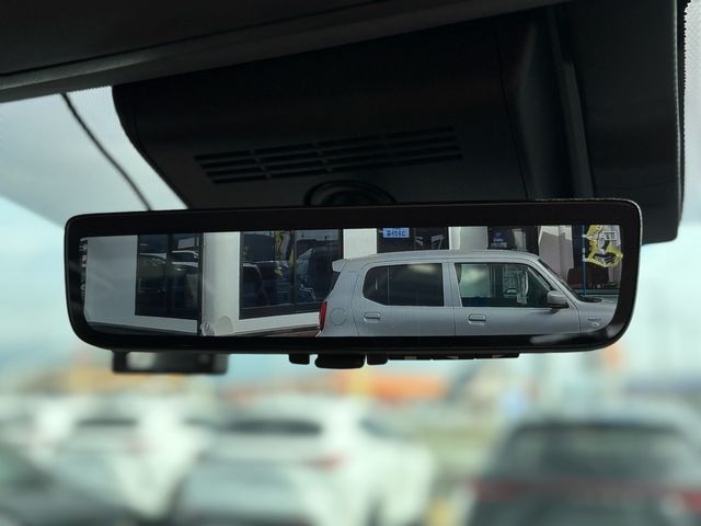 TOYOTA VELLFIRE  HYBRID 2024