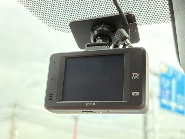 TOYOTA VELLFIRE  HYBRID 2024