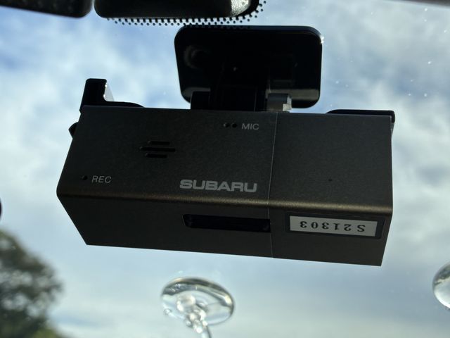 SUBARU IMPREZA XV 4WD 2015