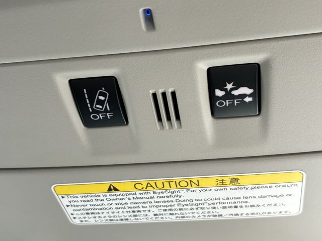 SUBARU IMPREZA XV 4WD 2015