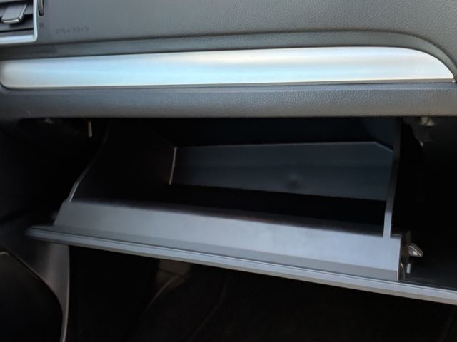 SUBARU IMPREZA XV 4WD 2015