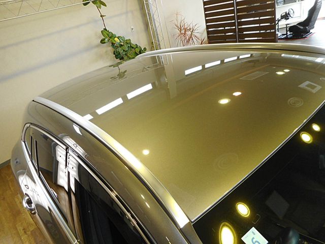 MERCEDES BENZ MERCEDES BENZ GLA class 2021