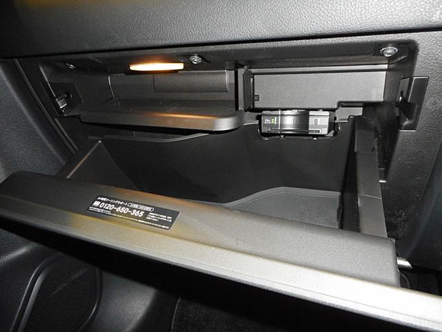 MERCEDES BENZ MERCEDES BENZ GLA class 2021