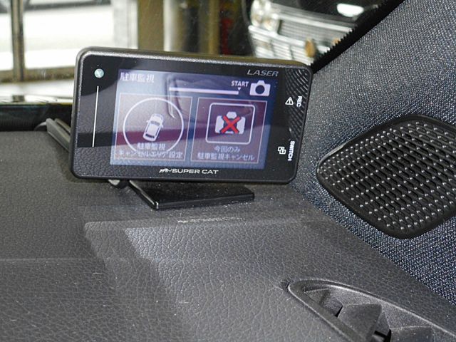 MERCEDES BENZ MERCEDES BENZ GLA class 2021