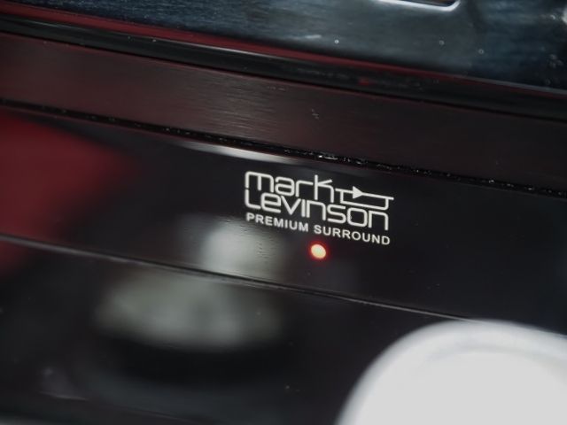 TOYOTA LEXUS IS350 2021