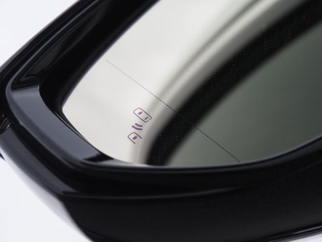 TOYOTA LEXUS IS350 2021