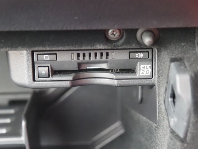 TOYOTA LEXUS IS350 2021