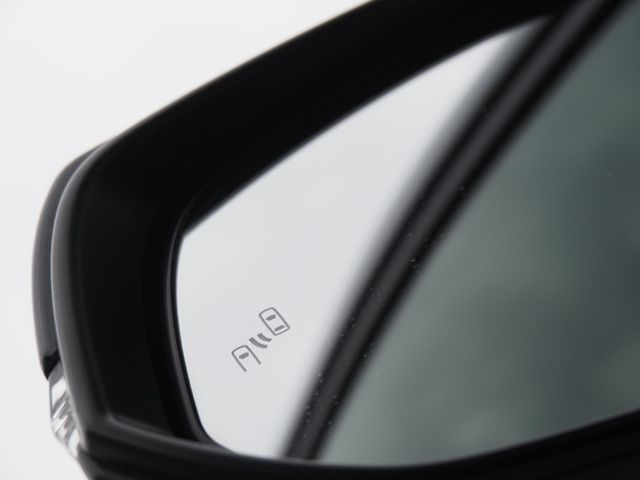 TOYOTA ALPHARD hybrid 4WD 2022