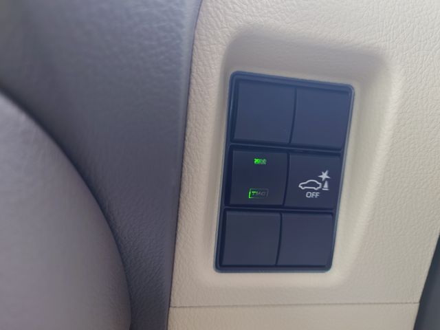 TOYOTA LANDCRUISER PRADO 2023