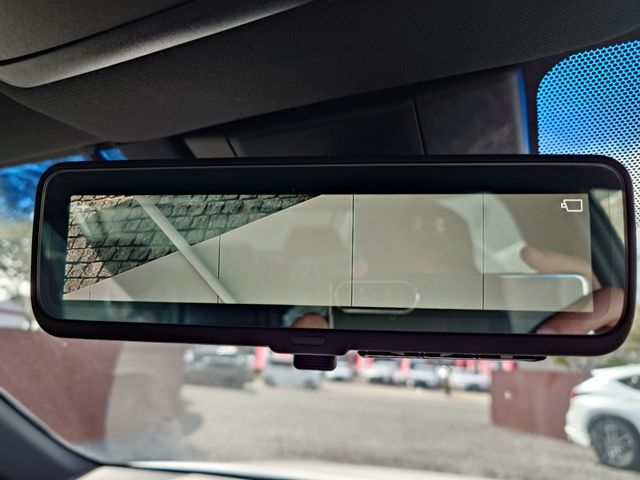 TOYOTA CROWN sedan hybrid 2019