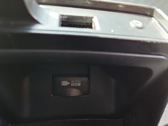 TOYOTA CROWN sedan hybrid 2019