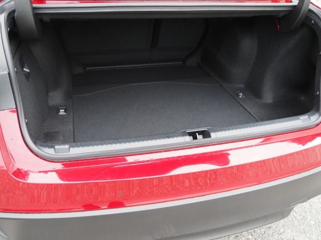 TOYOTA LEXUS IS300h 2022