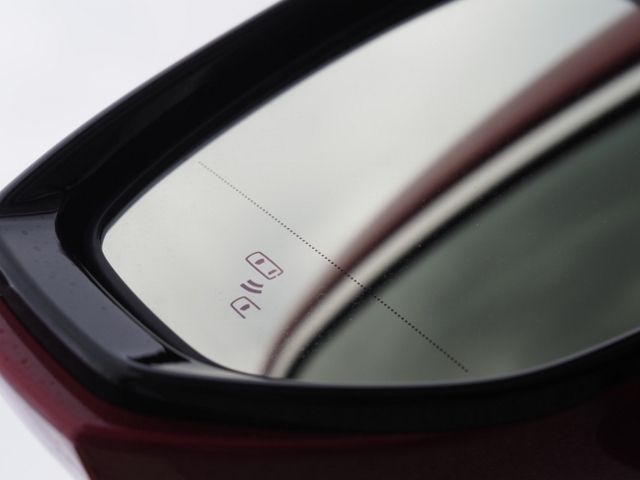 TOYOTA LEXUS IS300h 2022