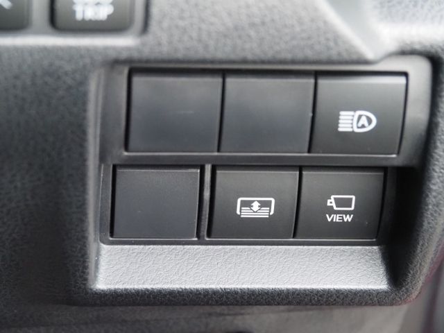 TOYOTA LEXUS IS300h 2022