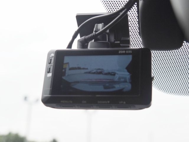 TOYOTA LEXUS IS300h 2022